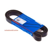 ������ ������������ Avantech Avantech 6PK2196 ����
