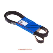 ������ ������������ Avantech Avantech 6PK2215 ����