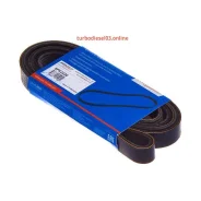 ������ ������������ Avantech Avantech 6PK2230 ����