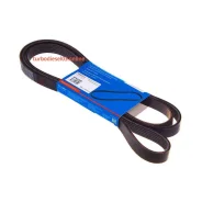 ������ ������������ Avantech Avantech 6PK2245 ����