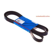 ������ ������������ Avantech Avantech 6PK2260 ����