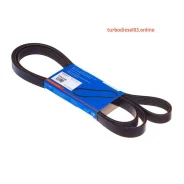 ������ ������������ Avantech Avantech 6PK2290 ����