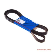 ������ ������������ Avantech Avantech 6PK2310 ����
