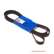 ������ ������������ Avantech Avantech 6PK2240 ����