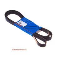 ������ ������������ Avantech Avantech 6PK2255 ����
