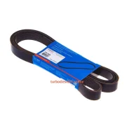 ������ ������������ Avantech Avantech 7PK1905 ����