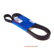 ������ ������������ Avantech Avantech 7PK2268 ����