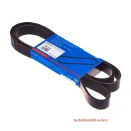 ������ ������������ Avantech Avantech 7PK1910 ����