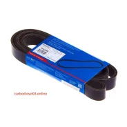 ������ ������������ Avantech Avantech 7PK2285 ����