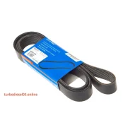 ������ ������������ Avantech Avantech 8PK1775 ����