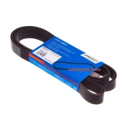 ������ ������������ Avantech Avantech 7PK1735 ����