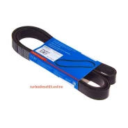 ������ ������������ Avantech Avantech 7PK1810 ����