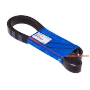 ������ ������������ Avantech Avantech 7PK1915 ����