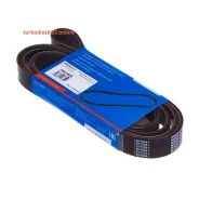 ������ ������������ Avantech Avantech 7PK1920 ����