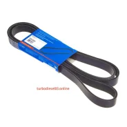 ������ ������������ Avantech Avantech 7PK2265 ����