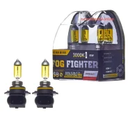 ����� ������������������� Avantech HB4 12V 51W (85W) 3000K, �������� 2 ��. Avantech AB3006 ����