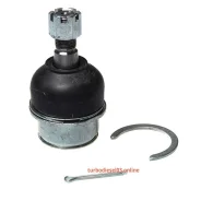 ����� ������� Avantech Avantech ABJ0156 ����
