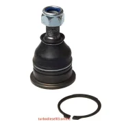����� ������� Avantech Avantech ABJ0211 ����