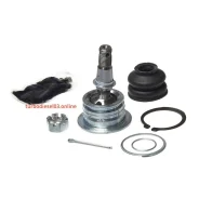 ����� ������� Avantech Avantech ABJ0104 ����