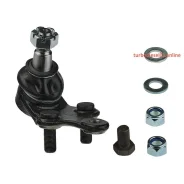 ����� ������� Avantech Avantech ABJ0114 ����