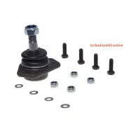 ����� ������� Avantech Avantech ABJ0120 ����