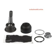 ����� ������� Avantech Avantech ABJ0101 ����