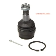 ����� ������� Avantech Avantech ABJ0106 ����