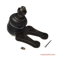 ����� ������� Avantech Avantech ABJ0122 ����