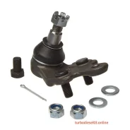 ����� ������� Avantech ������ Avantech ABJ0115R ����
