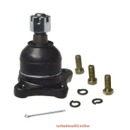 ����� ������� Avantech Avantech ABJ0401 ����