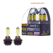 ����� ������������������� Avantech H11 12V 55W (100W) 3000K, �������� 2 ��. Avantech AB3011 ����