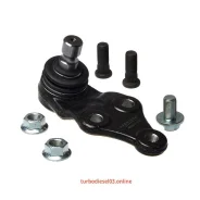 ����� ������� Avantech Avantech ABJ2911 ����