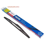 ����� ���������������� ��� ������� ������ Avantech Rear 400 �� (16) Avantech AR16 ����