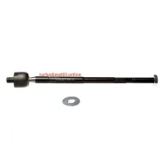 ���� ������� Avantech Avantech ARE0105 ����