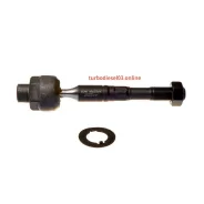 ���� ������� Avantech Avantech ARE0108 ����