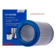 ������ ��������� Avantech Avantech AF1105 ����