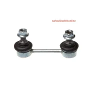 ������ ������������� ������� Avantech Avantech ASL0115 ����