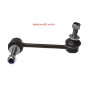 ������ ������������� ��������� Avantech ����� Avantech ASL0116L ����