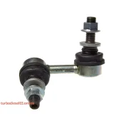 ������ ������������� ��������� Avantech ������ ������ ��� ���. ASL0513R Avantech ASL0224R ����