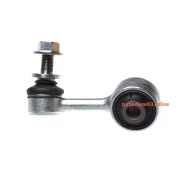 ������ ������������� ��������� Avantech ������ Avantech ASL0170R ����