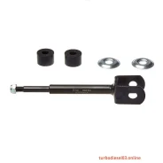 ������ ������������� ������� Avantech Avantech ASL0162 ����
