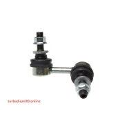 ������ ������������� ��������� Avantech ����� ������ ��� ���. ASL0513L Avantech ASL0224L ����