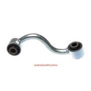������ ������������� ������� Avantech ������ Avantech ASL0260R ����