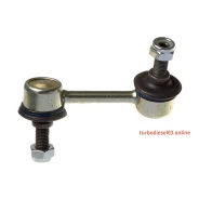 ������ ������������� ��������� Avantech ����� Avantech ASL0308L ����