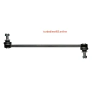 ������ ������������� ��������� Avantech Avantech ASL0141 ����