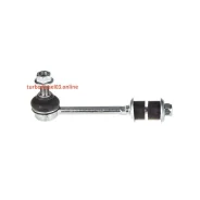������ ������������� Avantech ������ ��� ���. ASL0123 Avantech ASL0217 ����
