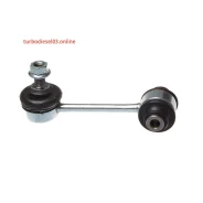 ������ ������������� ������� Avantech Avantech ASL0155 ����