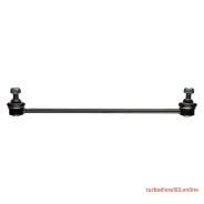 ������ ������������� ��������� Avantech Avantech ASL0146 ����