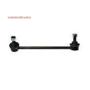 ������ ������������� ��������� Avantech ������ Avantech ASL0226R ����