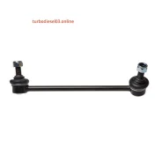 ������ ������������� ��������� Avantech ����� Avantech ASL0226L ����